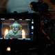 Image: Warner Bros Pictures